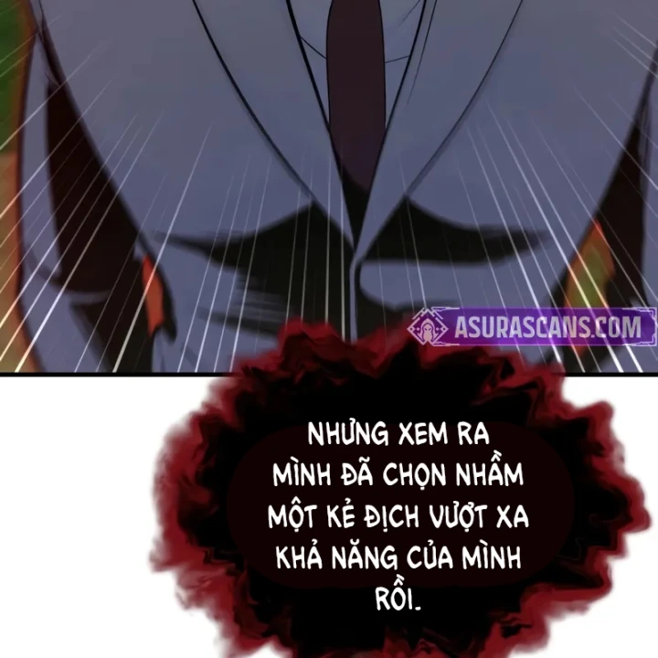 Giáo Sư Gián Điệp Chapter 156 - 178