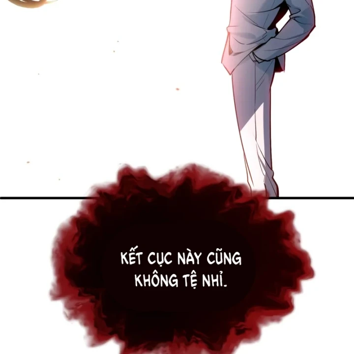 Giáo Sư Gián Điệp Chapter 156 - 182