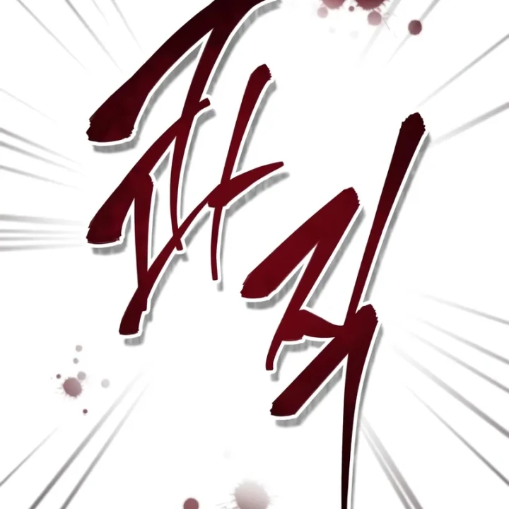Giáo Sư Gián Điệp Chapter 156 - 184