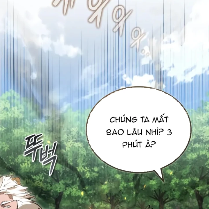 Giáo Sư Gián Điệp Chapter 156 - 187