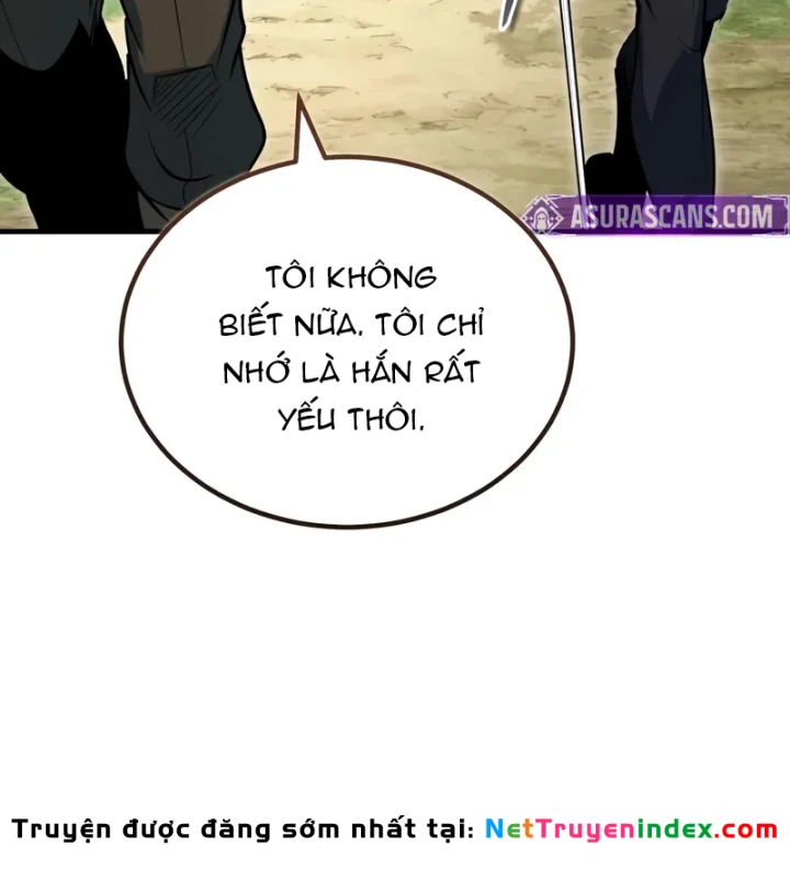 Giáo Sư Gián Điệp Chapter 156 - 189