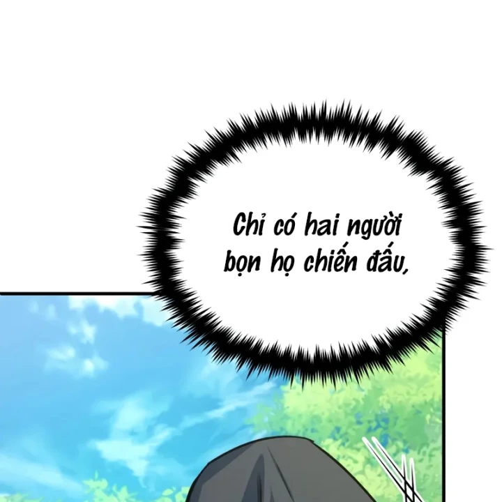 Giáo Sư Gián Điệp Chapter 156 - 190