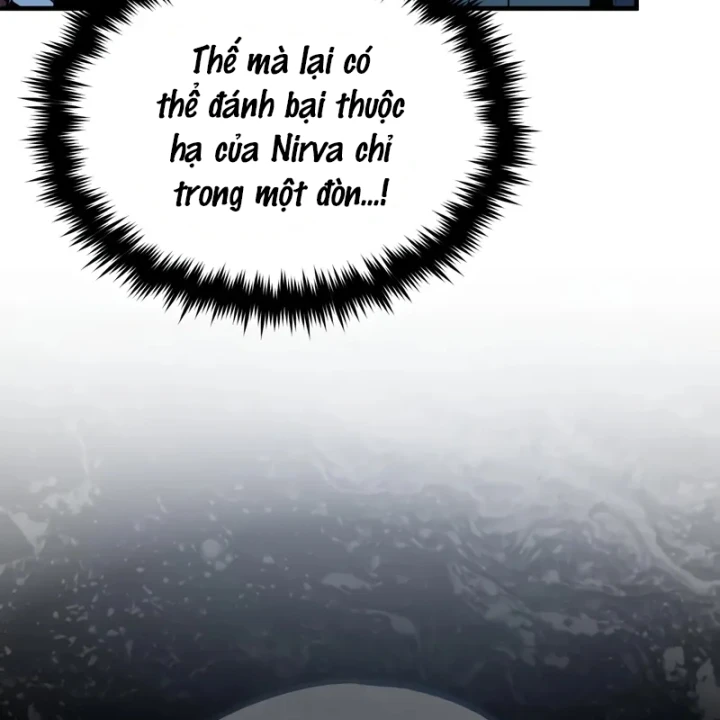 Giáo Sư Gián Điệp Chapter 156 - 192