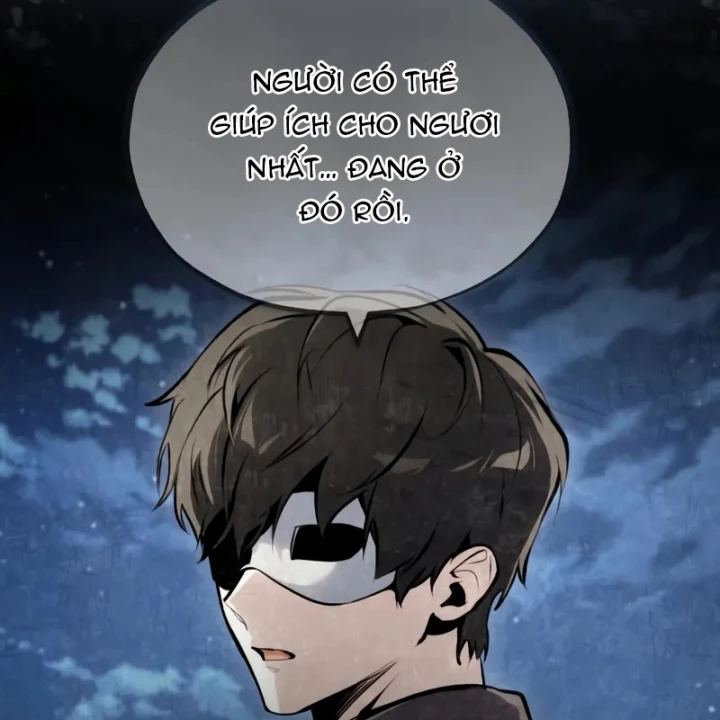 Giáo Sư Gián Điệp Chapter 156 - 193