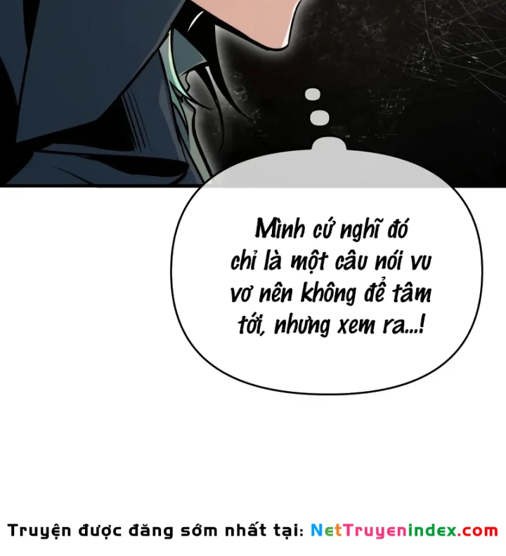 Giáo Sư Gián Điệp Chapter 156 - 195