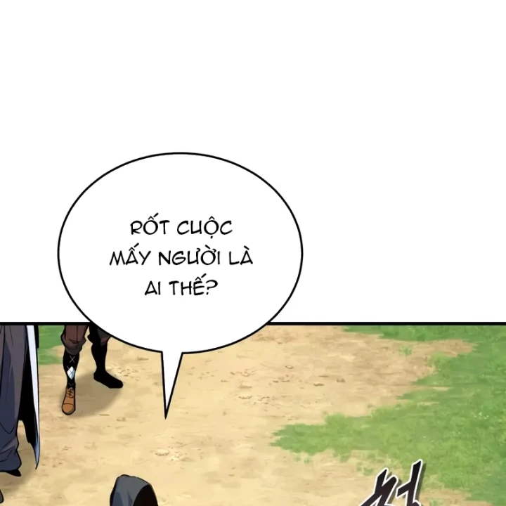 Giáo Sư Gián Điệp Chapter 156 - 196