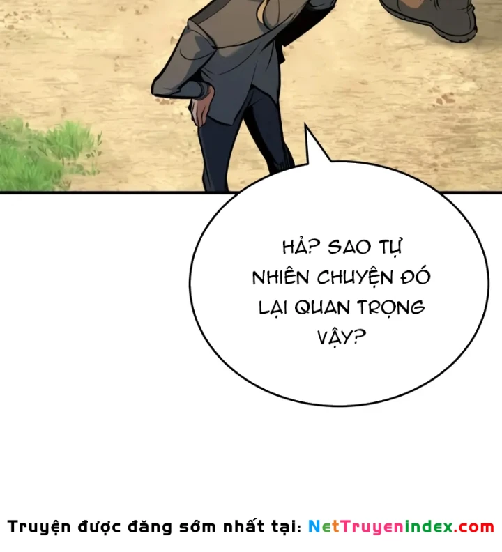 Giáo Sư Gián Điệp Chapter 156 - 198