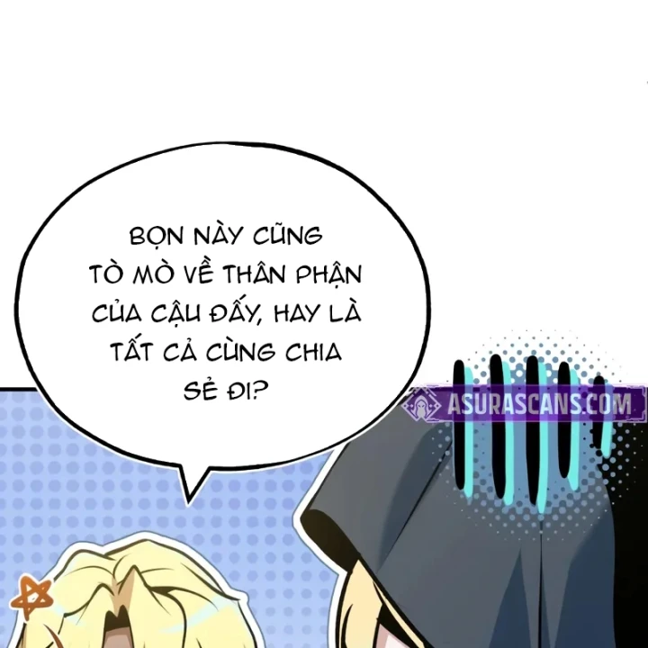 Giáo Sư Gián Điệp Chapter 156 - 199
