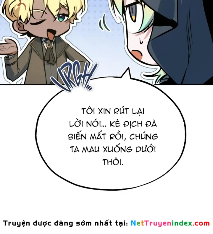 Giáo Sư Gián Điệp Chapter 156 - 200