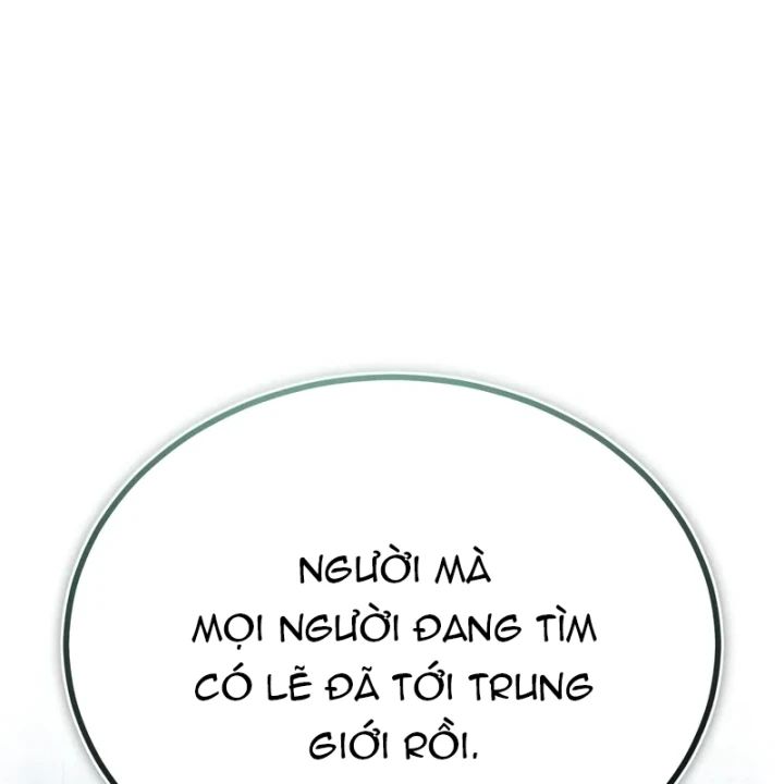 Giáo Sư Gián Điệp Chapter 156 - 201