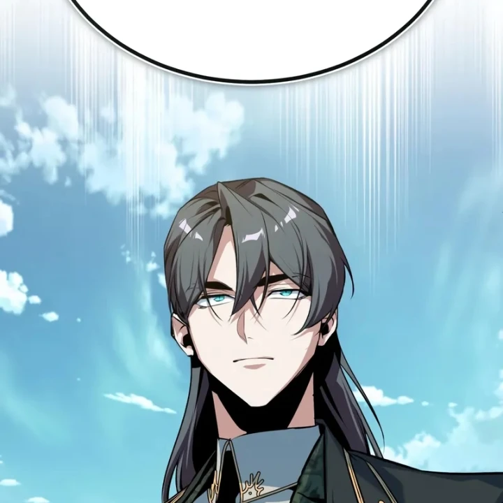 Giáo Sư Gián Điệp Chapter 156 - 202