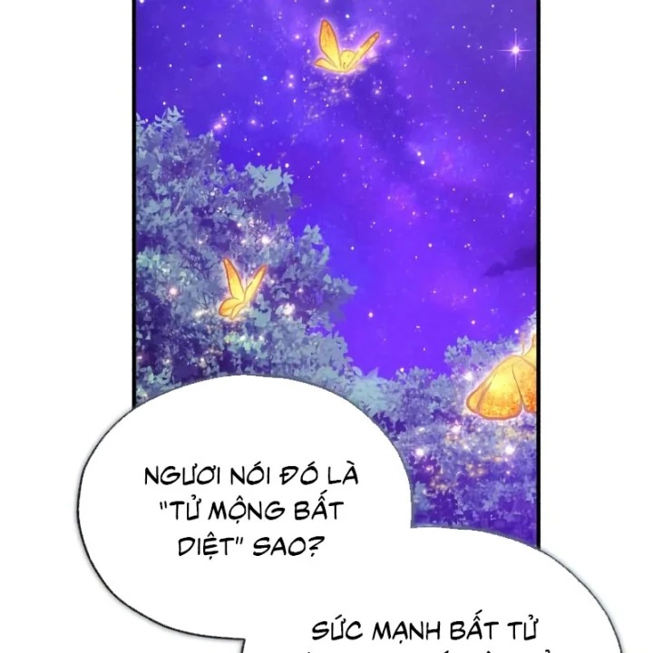 Giáo Sư Gián Điệp Chapter 157 - 2