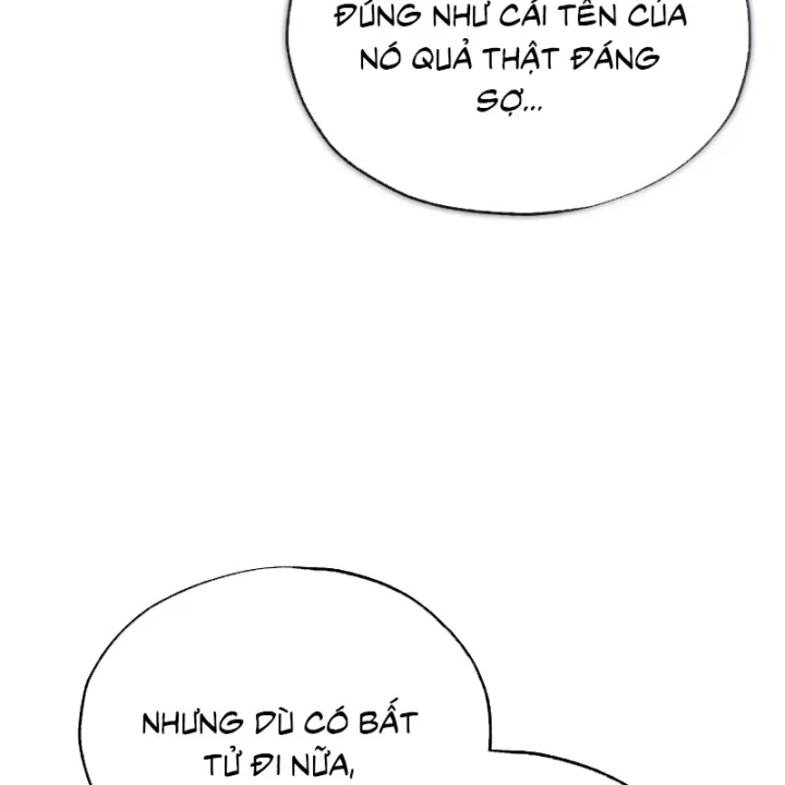 Giáo Sư Gián Điệp Chapter 157 - 3
