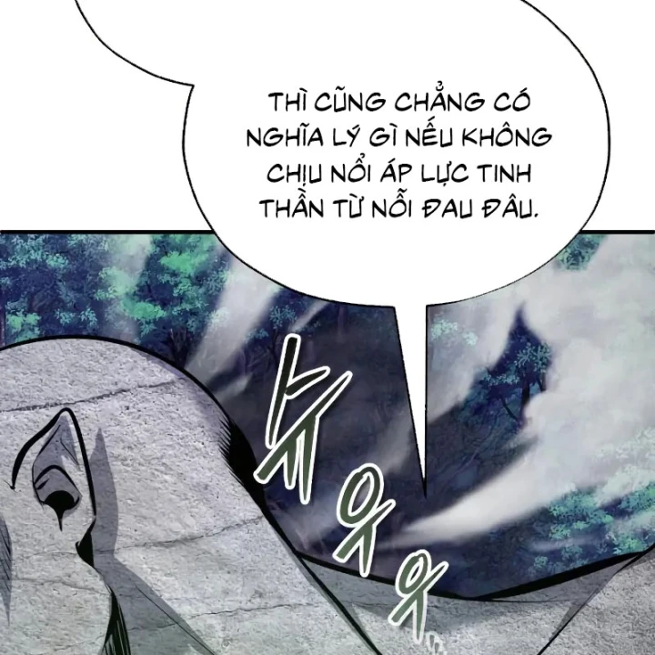 Giáo Sư Gián Điệp Chapter 157 - 4