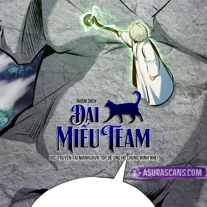 Giáo Sư Gián Điệp Chapter 157 - 5