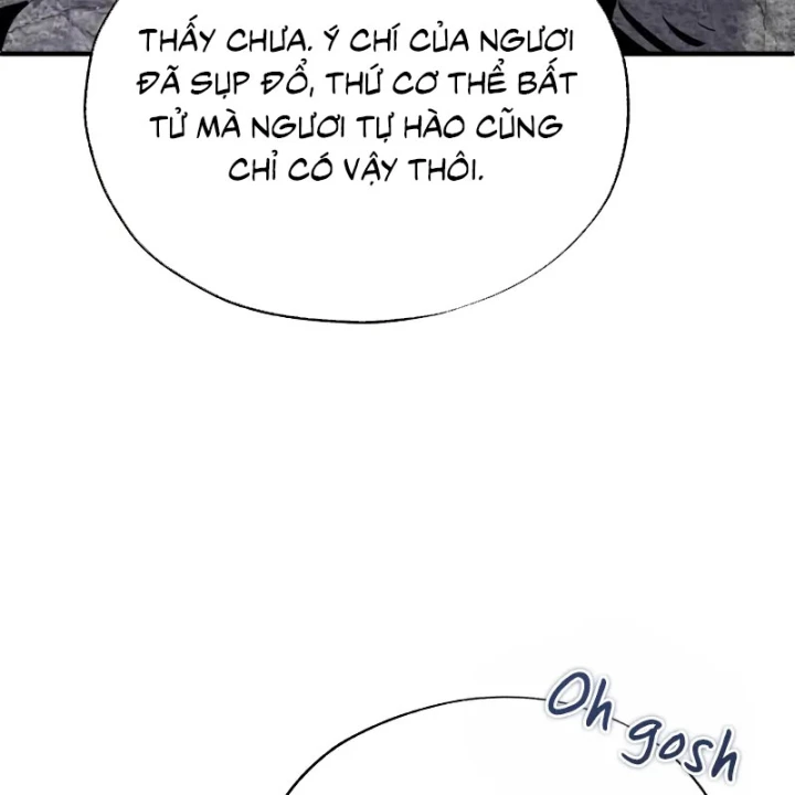 Giáo Sư Gián Điệp Chapter 157 - 6