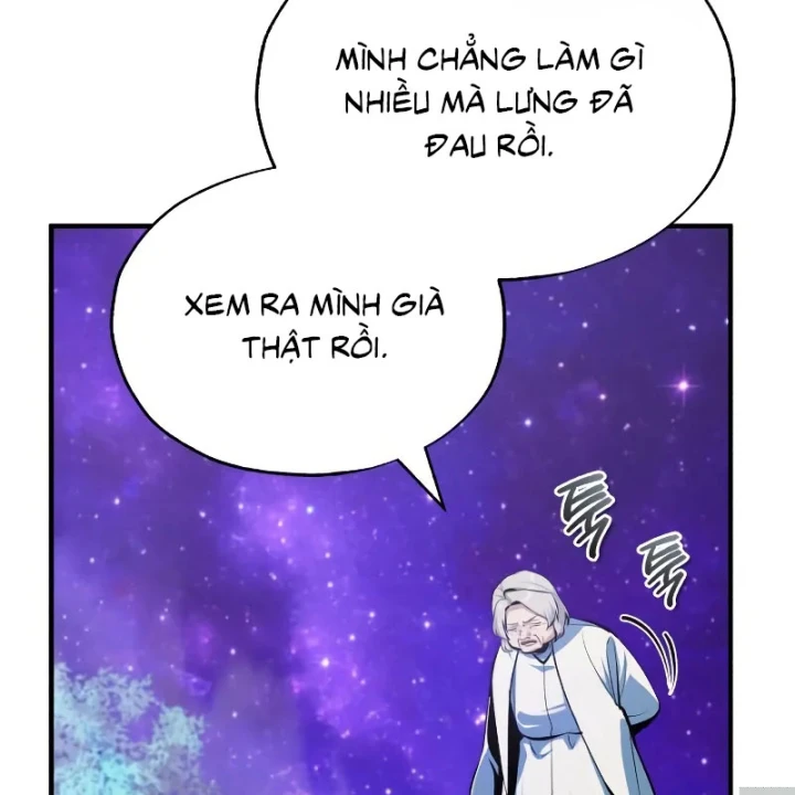 Giáo Sư Gián Điệp Chapter 157 - 7