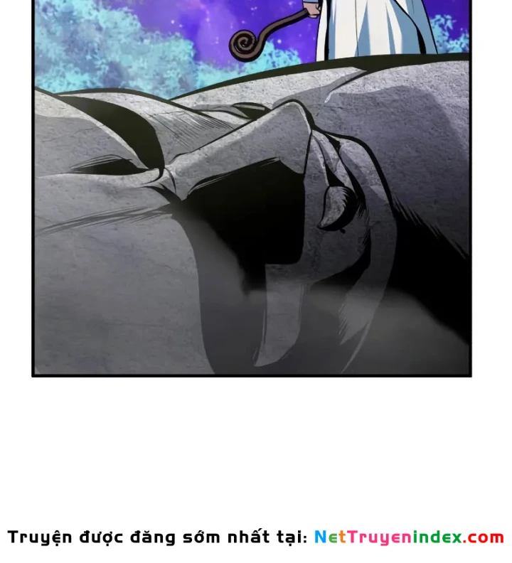 Giáo Sư Gián Điệp Chapter 157 - 8