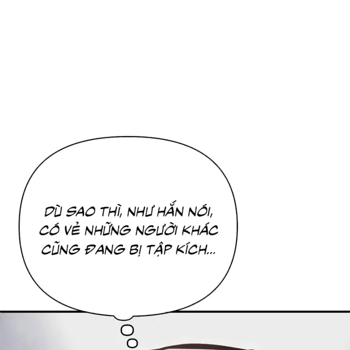 Giáo Sư Gián Điệp Chapter 157 - 9