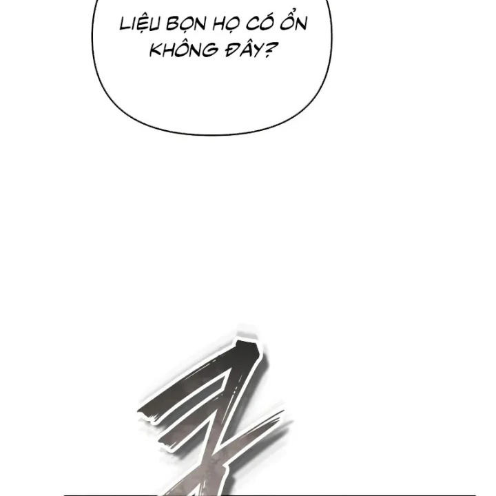Giáo Sư Gián Điệp Chapter 157 - 11
