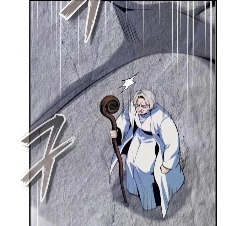 Giáo Sư Gián Điệp Chapter 157 - 12