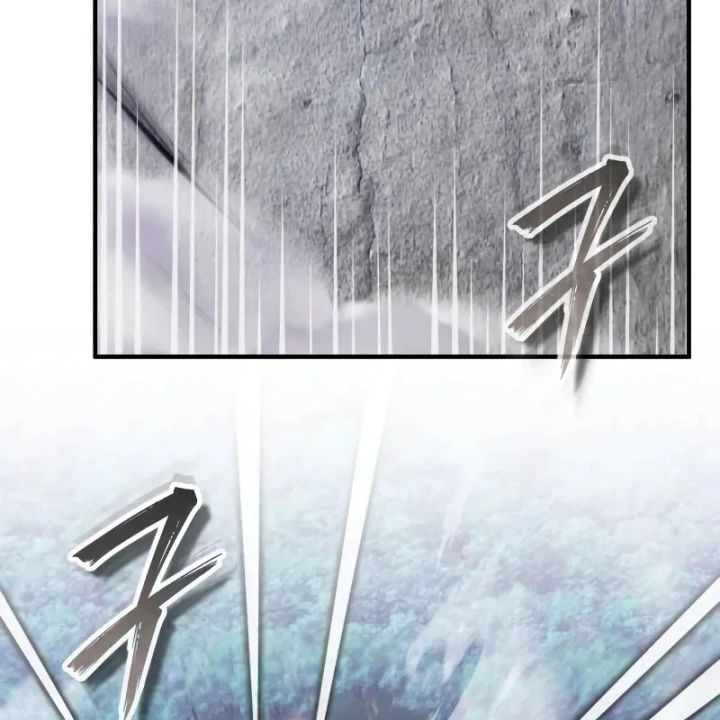 Giáo Sư Gián Điệp Chapter 157 - 13