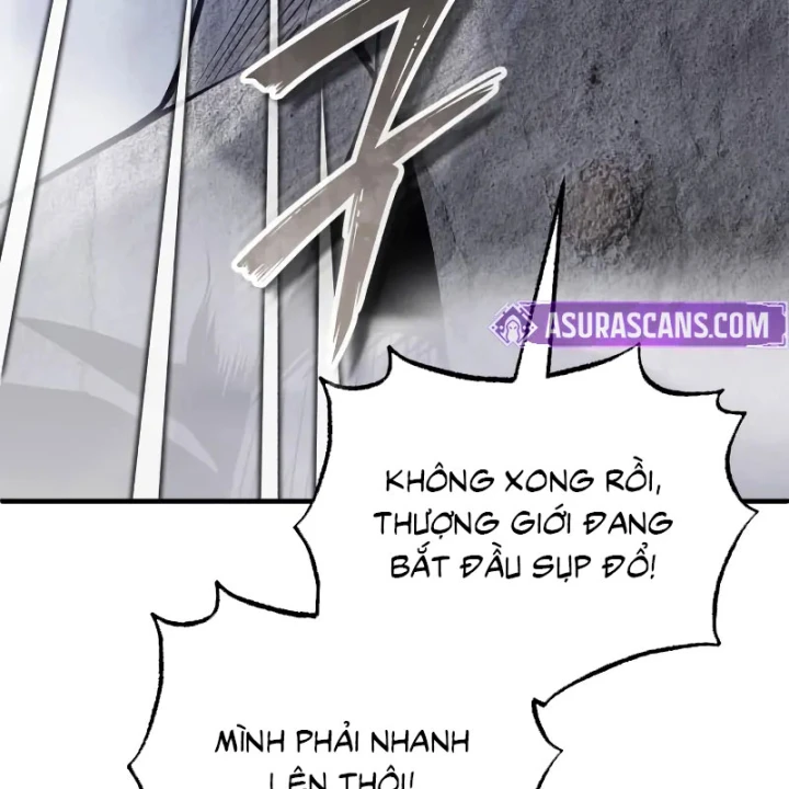 Giáo Sư Gián Điệp Chapter 157 - 16