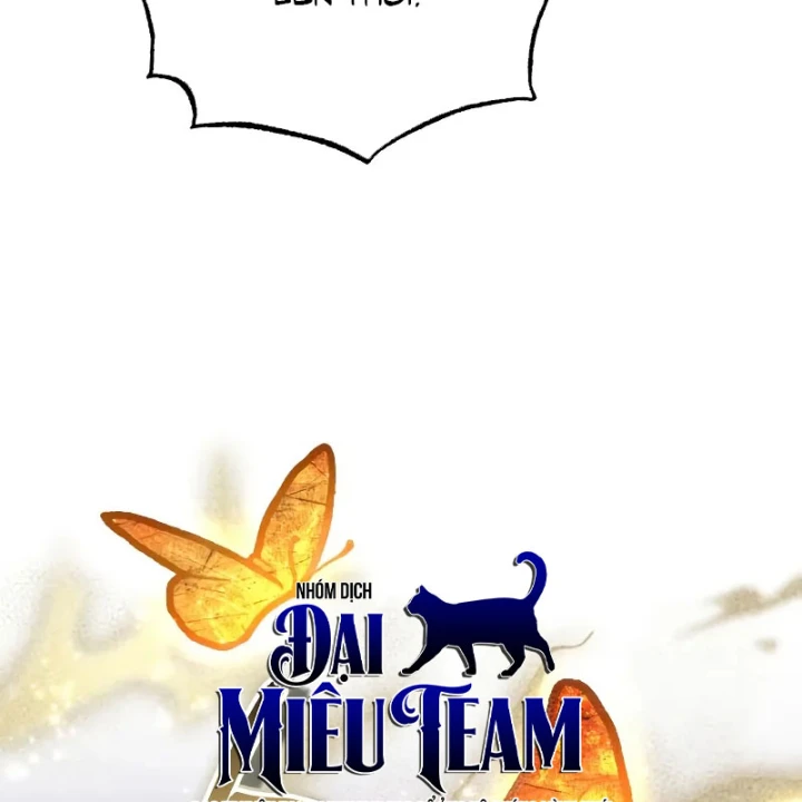 Giáo Sư Gián Điệp Chapter 157 - 17