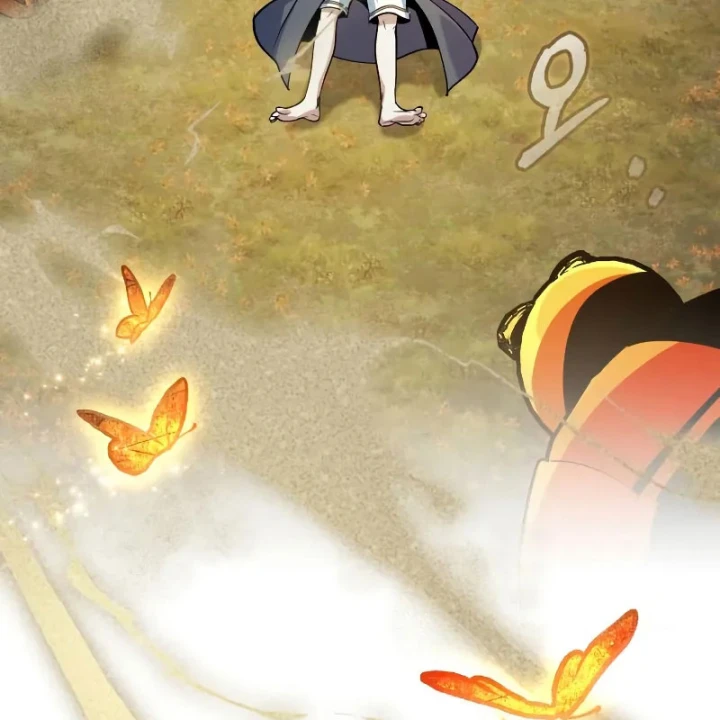 Giáo Sư Gián Điệp Chapter 157 - 21