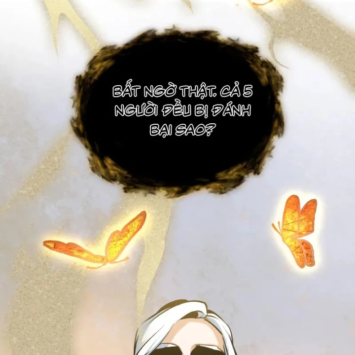 Giáo Sư Gián Điệp Chapter 157 - 22