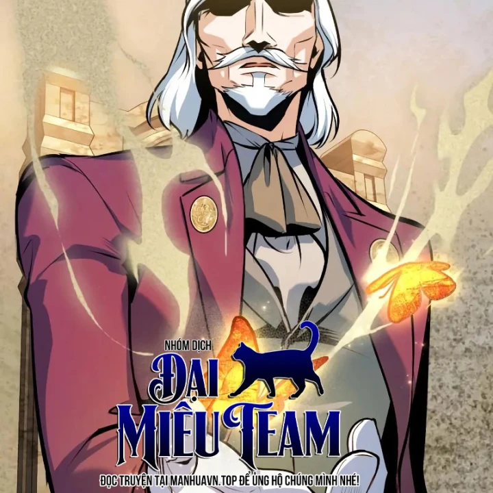 Giáo Sư Gián Điệp Chapter 157 - 23