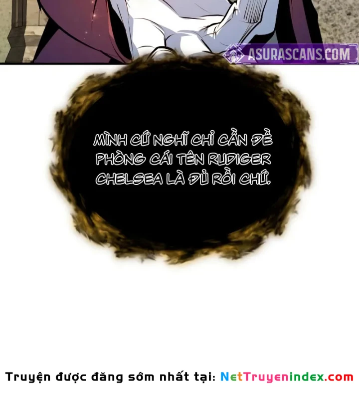 Giáo Sư Gián Điệp Chapter 157 - 24