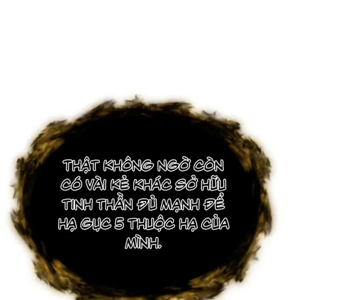 Giáo Sư Gián Điệp Chapter 157 - 25