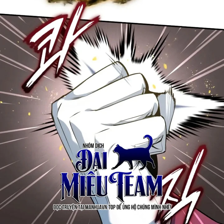 Giáo Sư Gián Điệp Chapter 157 - 26