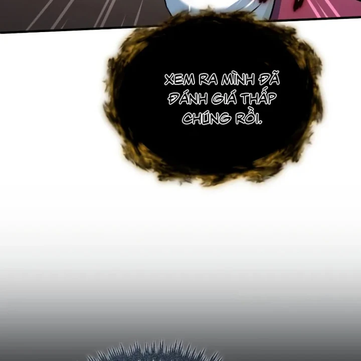 Giáo Sư Gián Điệp Chapter 157 - 27