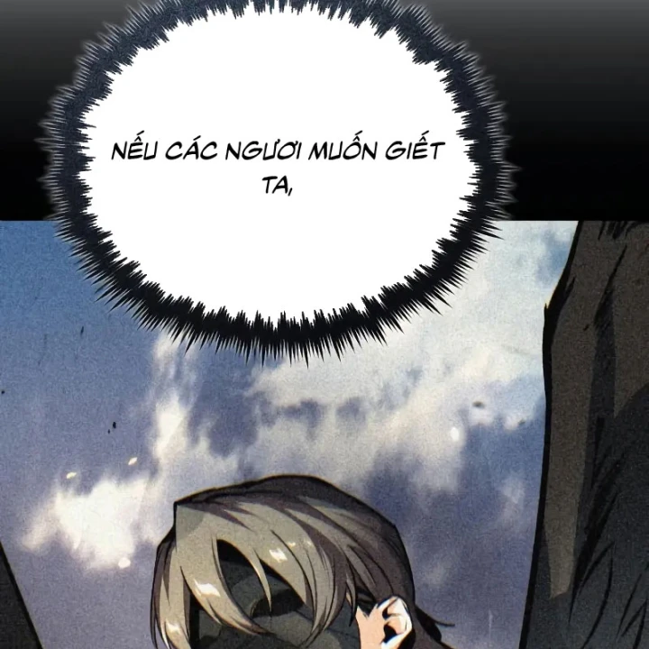 Giáo Sư Gián Điệp Chapter 157 - 28