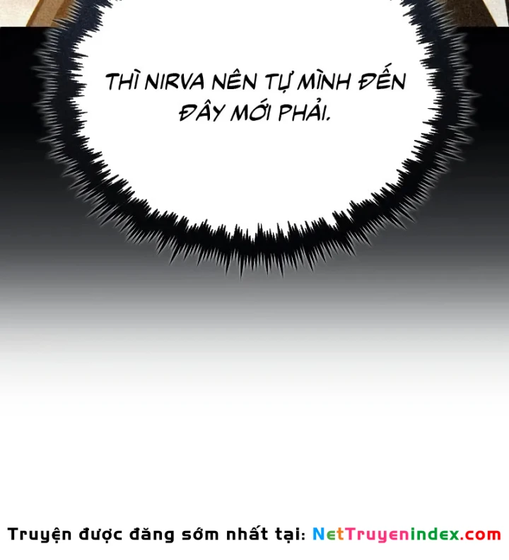 Giáo Sư Gián Điệp Chapter 157 - 30