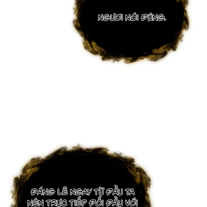 Giáo Sư Gián Điệp Chapter 157 - 33