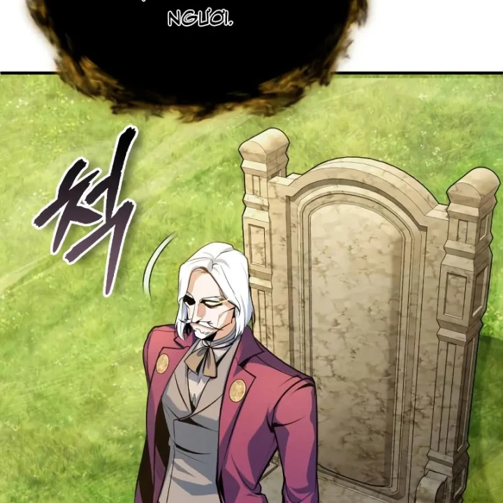 Giáo Sư Gián Điệp Chapter 157 - 34