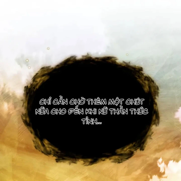Giáo Sư Gián Điệp Chapter 157 - 36