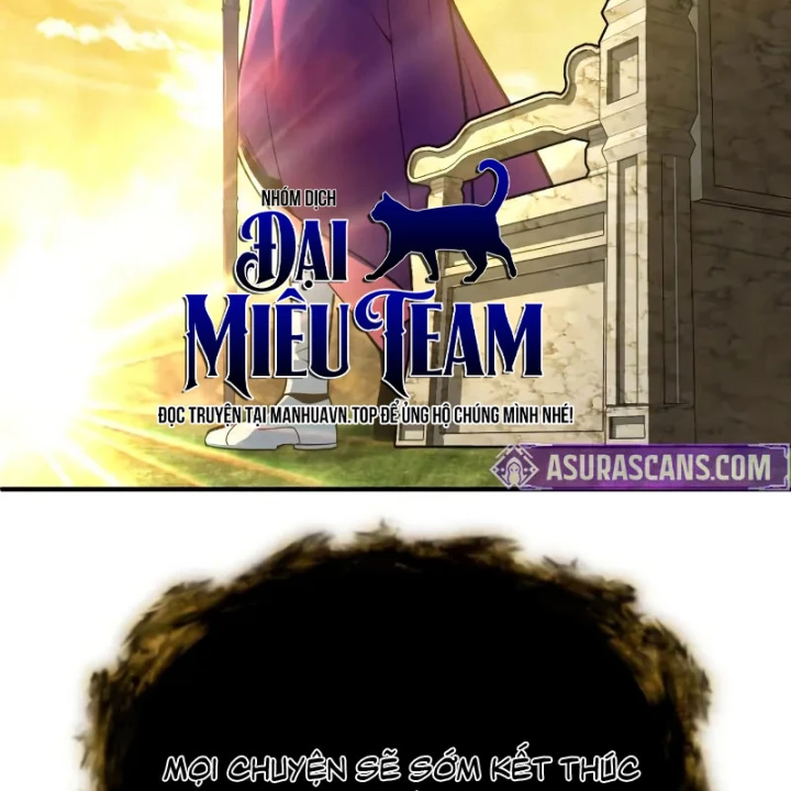 Giáo Sư Gián Điệp Chapter 157 - 38
