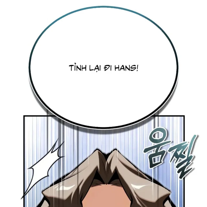 Giáo Sư Gián Điệp Chapter 157 - 43
