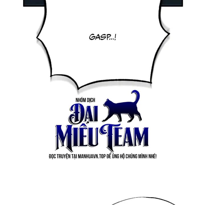 Giáo Sư Gián Điệp Chapter 157 - 45
