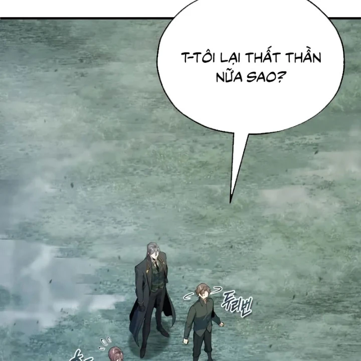 Giáo Sư Gián Điệp Chapter 157 - 46