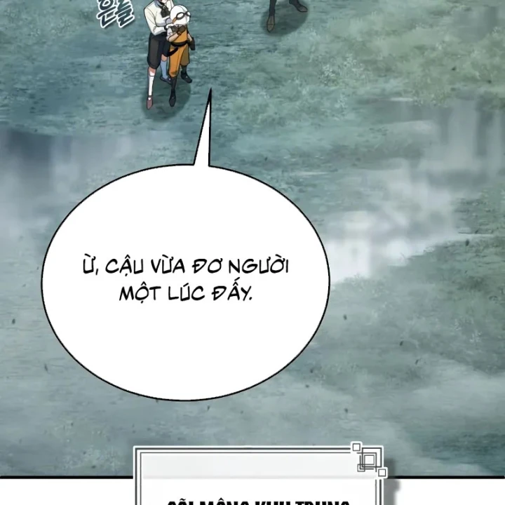 Giáo Sư Gián Điệp Chapter 157 - 47