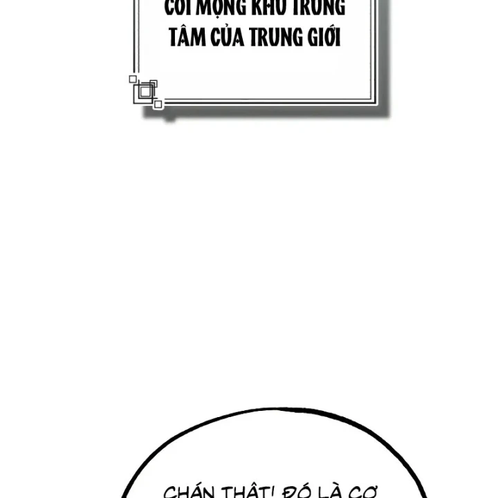 Giáo Sư Gián Điệp Chapter 157 - 48