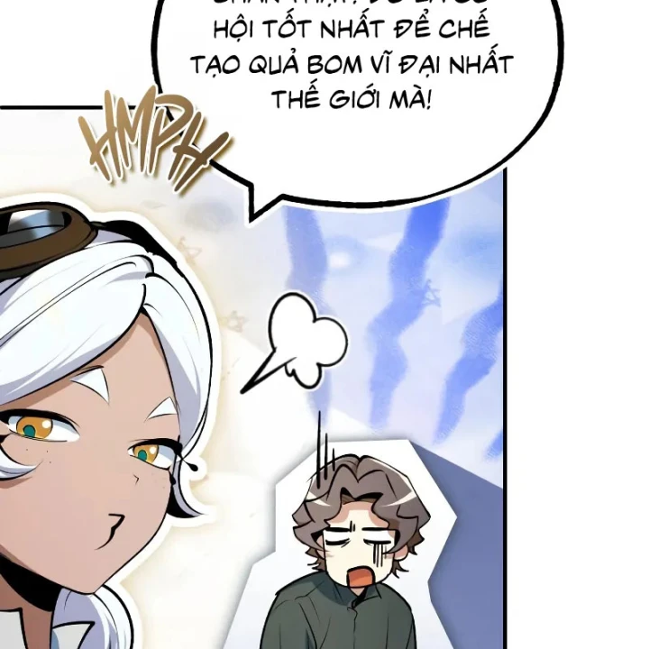 Giáo Sư Gián Điệp Chapter 157 - 49