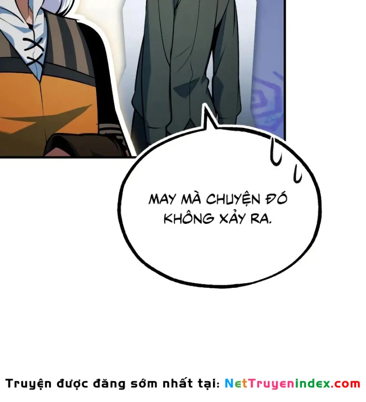 Giáo Sư Gián Điệp Chapter 157 - 50