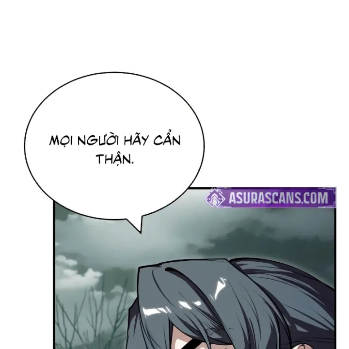Giáo Sư Gián Điệp Chapter 157 - 51