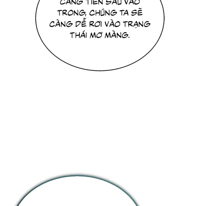 Giáo Sư Gián Điệp Chapter 157 - 53
